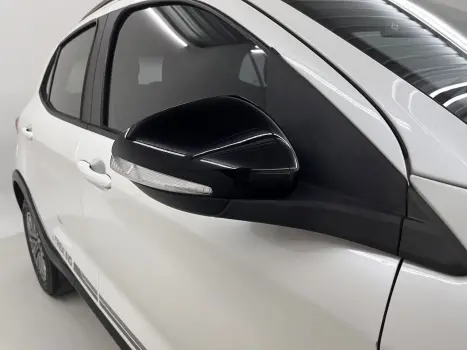 FIAT Argo 1.3 4P FIREFLY FLEX TREKKING, Foto 16