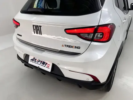 FIAT Argo 1.3 4P FIREFLY FLEX TREKKING, Foto 17