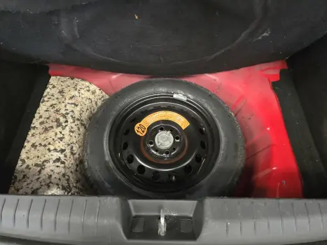 FIAT Argo 1.3 4P FIREFLY FLEX TREKKING, Foto 17