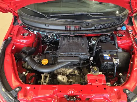 FIAT Argo 1.3 4P FIREFLY FLEX TREKKING, Foto 18