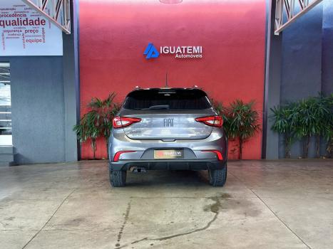 FIAT Argo 1.3 4P FIREFLY FLEX DRIVE, Foto 6