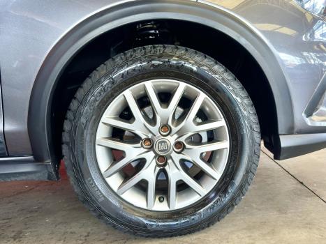 FIAT Argo 1.3 4P FIREFLY FLEX DRIVE, Foto 8