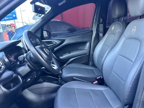 FIAT Argo 1.3 4P FIREFLY FLEX DRIVE, Foto 9