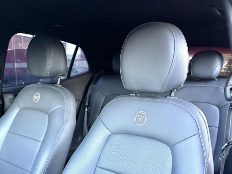 FIAT Argo 1.3 4P FIREFLY FLEX DRIVE, Foto 10