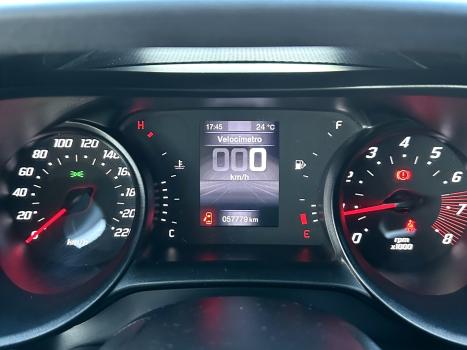 FIAT Argo 1.3 4P FIREFLY FLEX DRIVE, Foto 12