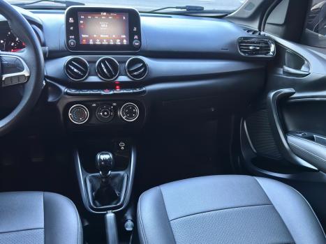 FIAT Argo 1.3 4P FIREFLY FLEX DRIVE, Foto 15