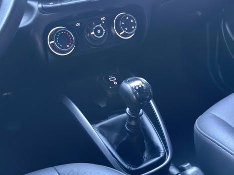 FIAT Argo 1.3 4P FIREFLY FLEX DRIVE, Foto 16