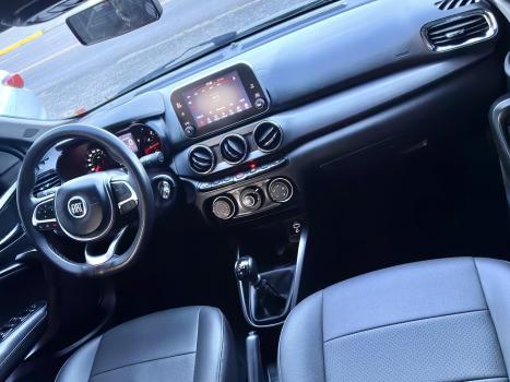 FIAT Argo 1.3 4P FIREFLY FLEX DRIVE, Foto 18