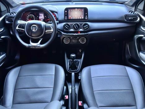 FIAT Argo 1.3 4P FIREFLY FLEX DRIVE, Foto 19