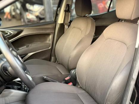 FIAT Argo 1.3 4P FIREFLY FLEX DRIVE, Foto 7