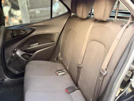 FIAT Argo 1.3 4P FIREFLY FLEX DRIVE, Foto 11