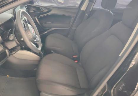 FIAT Argo 1.3 4P FIREFLY FLEX DRIVE, Foto 3