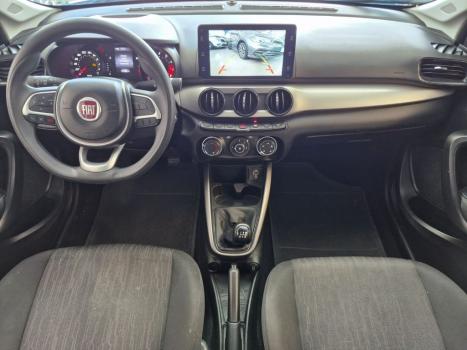 FIAT Argo 1.3 4P FIREFLY FLEX DRIVE, Foto 3