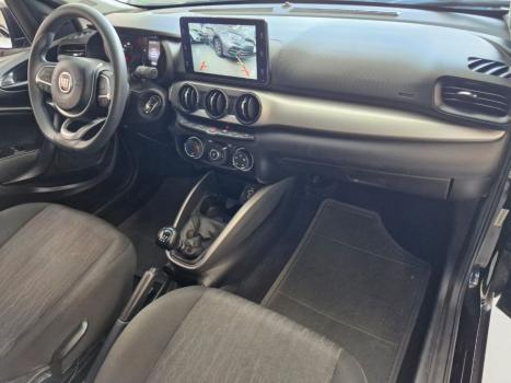 FIAT Argo 1.3 4P FIREFLY FLEX DRIVE, Foto 7