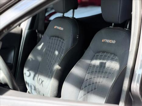 FIAT Argo 1.3 4P FIREFLY FLEX TREKKING, Foto 6