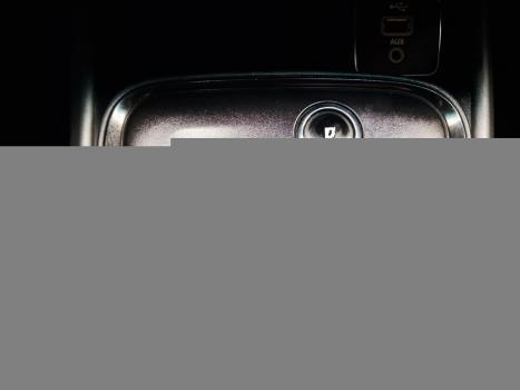 FIAT Argo 1.3 4P FIREFLY FLEX DRIVE, Foto 13