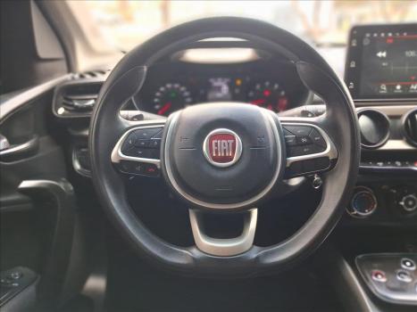 FIAT Argo 1.3 4P FIREFLY FLEX DRIVE, Foto 8