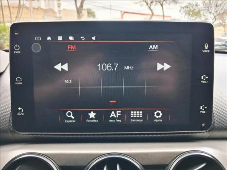 FIAT Argo 1.3 4P FIREFLY FLEX DRIVE, Foto 12