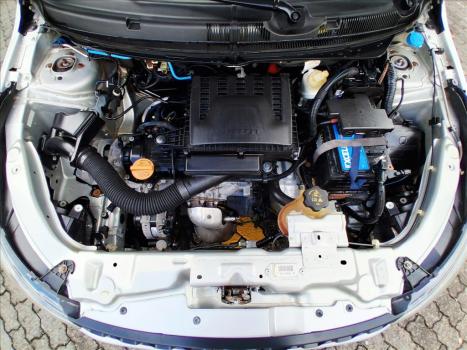 FIAT Argo 1.3 4P FIREFLY FLEX DRIVE, Foto 16