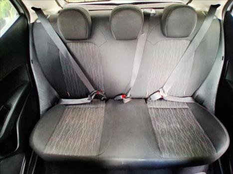 FIAT Argo 1.3 4P FIREFLY FLEX DRIVE, Foto 11