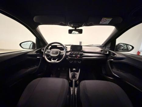 FIAT Argo 1.3 4P FIREFLY FLEX TREKKING, Foto 7