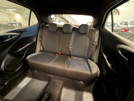 FIAT Argo 1.3 4P FIREFLY FLEX TREKKING, Foto 10