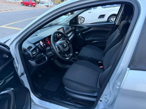 FIAT Argo 1.3 4P FIREFLY FLEX DRIVE, Foto 11