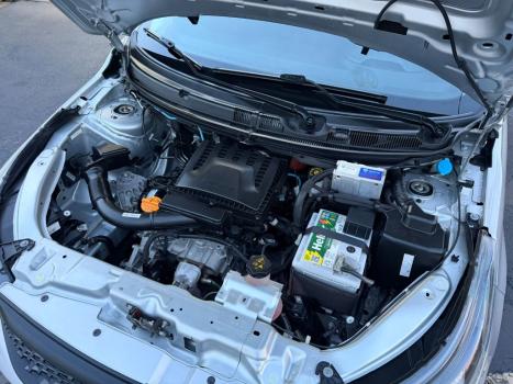 FIAT Argo 1.3 4P FIREFLY FLEX DRIVE, Foto 18
