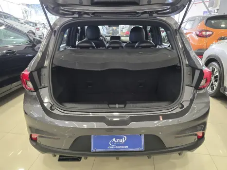 FIAT Argo 1.3 4P FIREFLY FLEX TREKKING, Foto 16