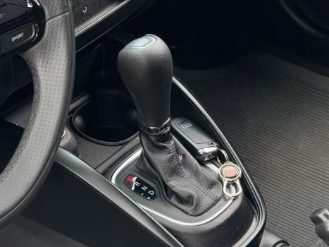 FIAT Argo 1.3 4P FIREFLY FLEX DRIVE-S DESIGN, Foto 11