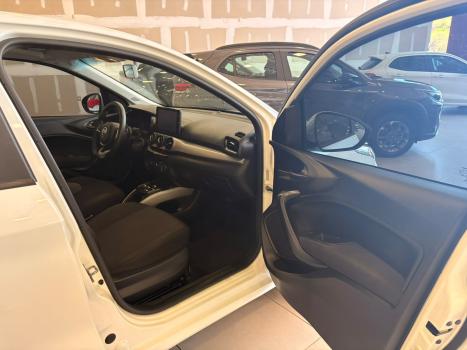 FIAT Argo 1.3 4P FIREFLY FLEX DRIVE, Foto 18