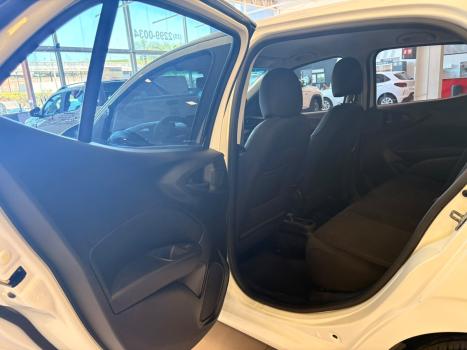 FIAT Argo 1.3 4P FIREFLY FLEX DRIVE, Foto 19