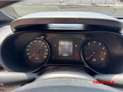 FIAT Argo 1.3 4P FIREFLY FLEX TREKKING, Foto 5