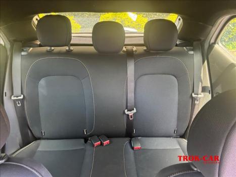FIAT Argo 1.3 4P FIREFLY FLEX TREKKING, Foto 9