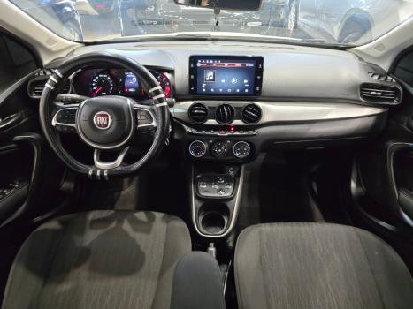 FIAT Argo 1.3 4P FIREFLY FLEX DRIVE, Foto 7