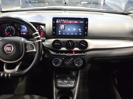 FIAT Argo 1.3 4P FIREFLY FLEX DRIVE, Foto 8