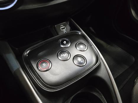 FIAT Argo 1.3 4P FIREFLY FLEX DRIVE, Foto 9