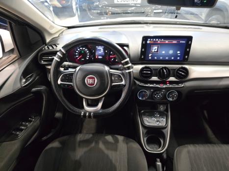 FIAT Argo 1.3 4P FIREFLY FLEX DRIVE, Foto 10