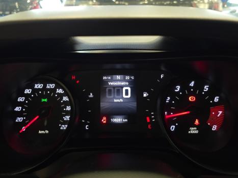 FIAT Argo 1.3 4P FIREFLY FLEX DRIVE, Foto 12
