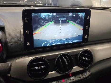 FIAT Argo 1.3 4P FIREFLY FLEX DRIVE, Foto 13
