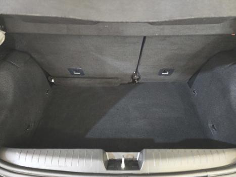 FIAT Argo 1.8 4P FLEX E.TORQ PRECISION, Foto 17 FIAT Argo 1.8 4P FLEX E.TORQ PRECISION, Foto 17