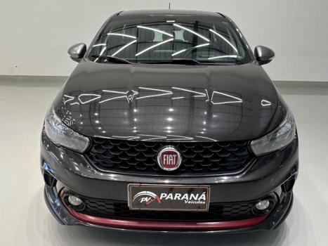 FIAT Argo , Foto 2