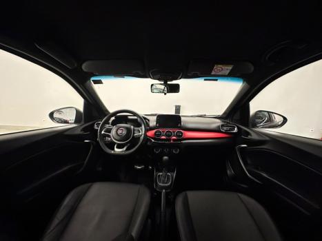 FIAT Argo , Foto 7