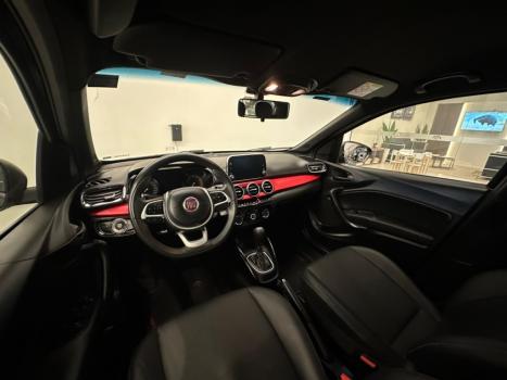 FIAT Argo , Foto 8