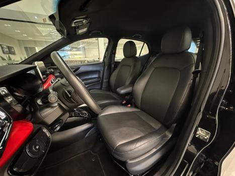 FIAT Argo , Foto 9