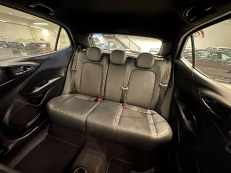 FIAT Argo , Foto 10