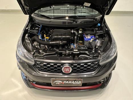 FIAT Argo , Foto 11