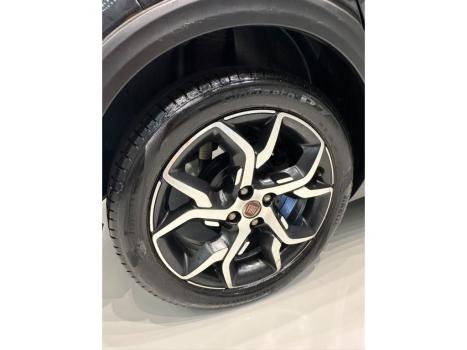 FIAT Argo , Foto 12