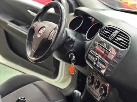 FIAT Bravo 1.8 16V 4P ESSENCE FLEX, Foto 5