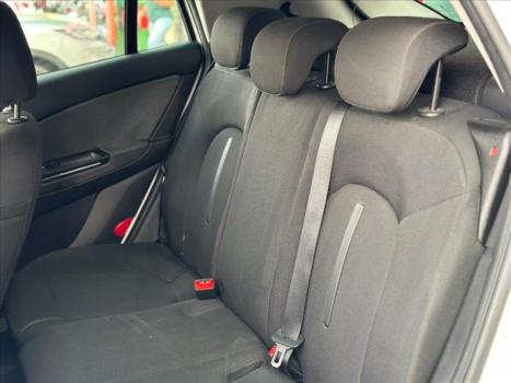 FIAT Bravo 1.8 16V 4P ESSENCE FLEX, Foto 7